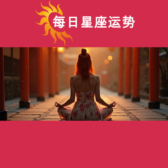 2027年属龙的生肖运势