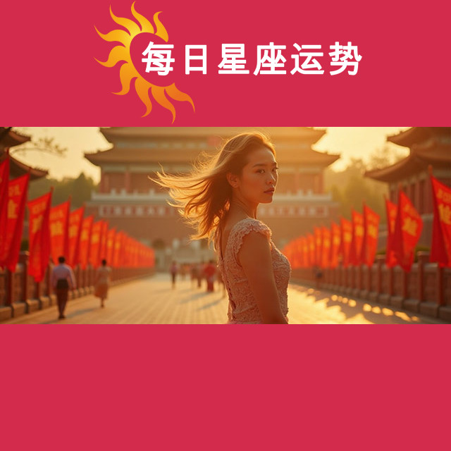 2027年属鸡的生肖运势