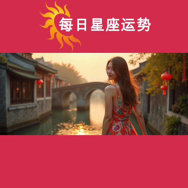 2027年属蛇的生肖运势