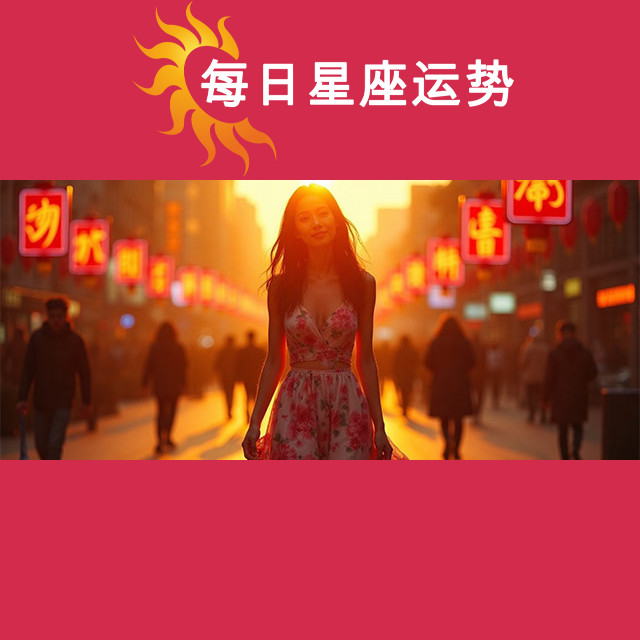 2028年属鸡的生肖运势