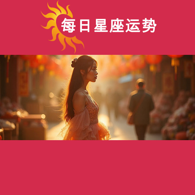 2029年属龙的生肖运势