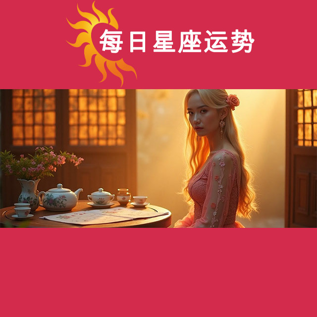 2029年属猴的生肖运势