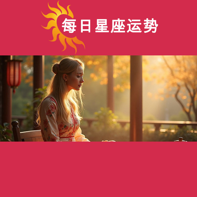 2029年属鸡的生肖运势