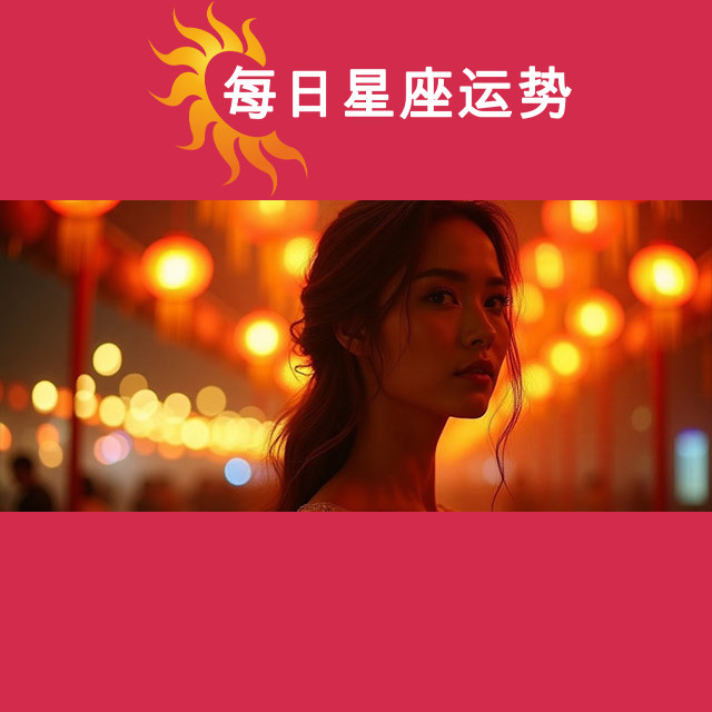 2029年属蛇的生肖运势