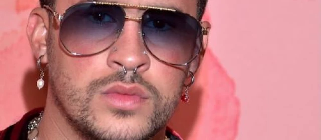 贝尼托·安东尼奥