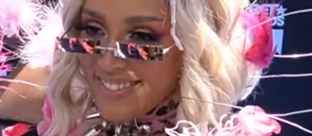 阿马拉·德拉米尼