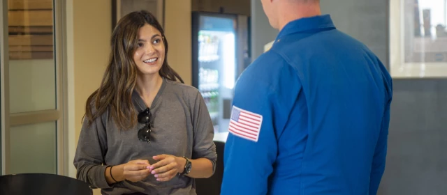 莫妮卡·巴巴罗