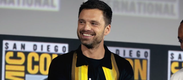 塞巴斯蒂安·斯坦