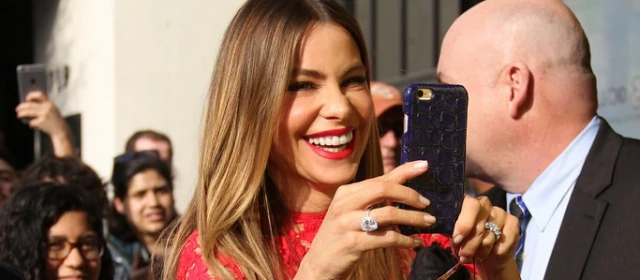 索非亚·贝尔加拉