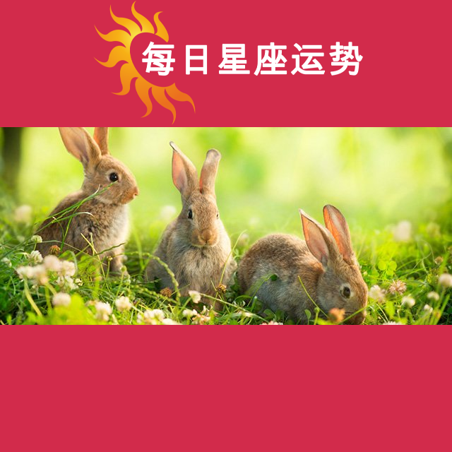 处女座明日星座运势：爱情，金钱，工作的预测…