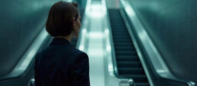 根据你的星座,最走运的职业