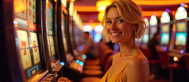 命运,还是偶然?星体如何影响你的机会?