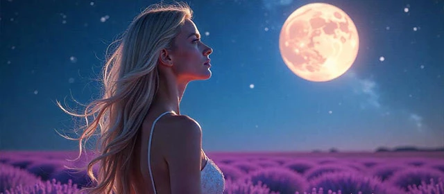 了解星体如何塑造你的机会与成就