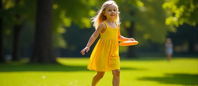 您的孩子的星座是什么,如何更好地理解他们的需求?