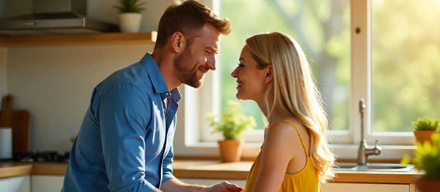 哪些星座最擅长维护自己的身心健康？