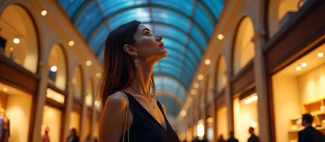 借助星体，像专业人士一样管理您的财务！