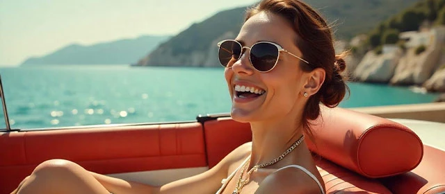 这些星座具备成功的天赋！