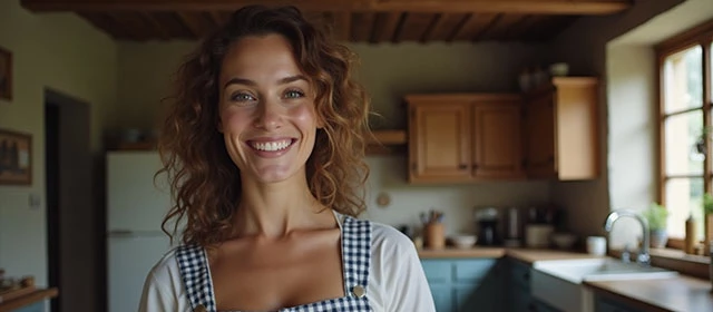 关于天秤座的一切