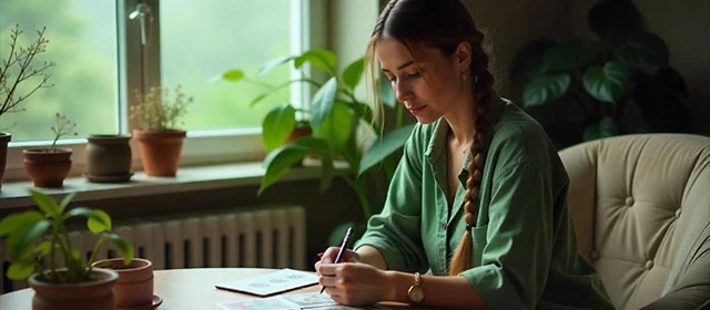 了解命运之轮和力量在马赛塔罗牌中的意义。