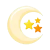 天蝎座星座运势