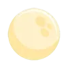 天蝎座星座运势