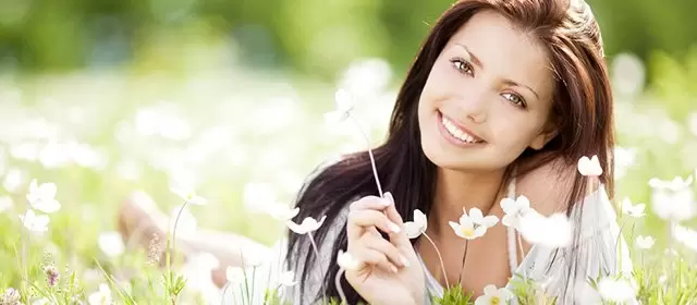 巨蟹座 本周星座运势