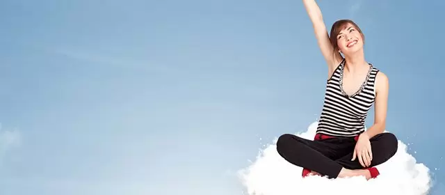 2026年4月13日星期一运势预测