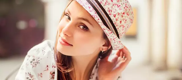 2026年4月16日星期四运势预测