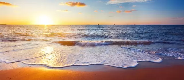 水瓶座 本周星座运势
