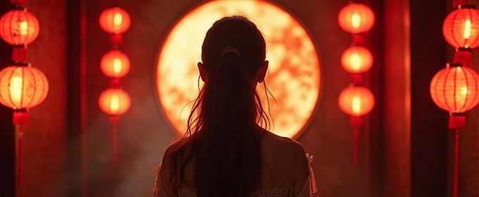 你知道你的生肖吗？