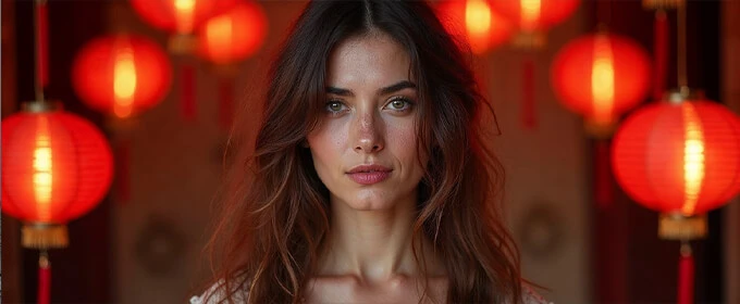 中国占星术：起源、生肖、五行与影响