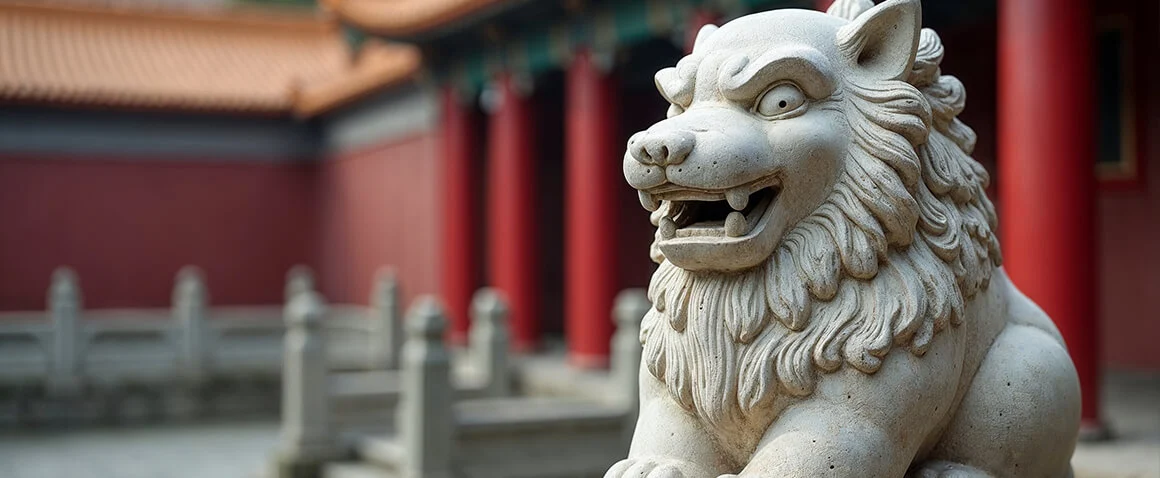 2026年4月生肖狗的中国月运势